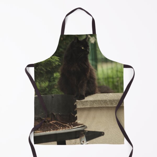 Item preview, Kira designed and sold by Excelsior--.
