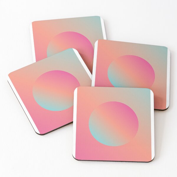 Item preview, Sky Sphere Gradient designed and sold by Maeve-Design.