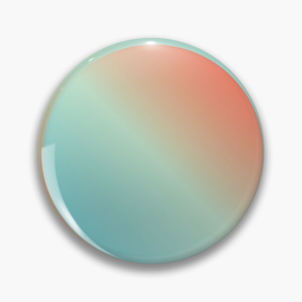 Item preview, Sunrise Sphere Gradient designed and sold by Maeve-Design.
