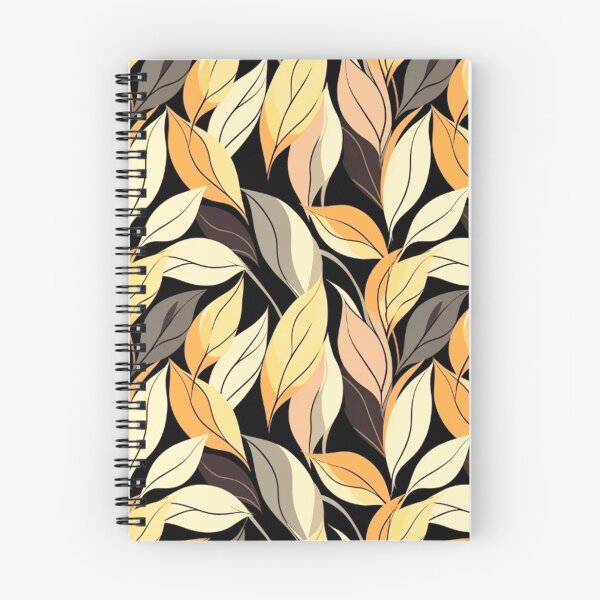 Item preview, Leaf Design - Plentiful designed and sold by Highlandkings.