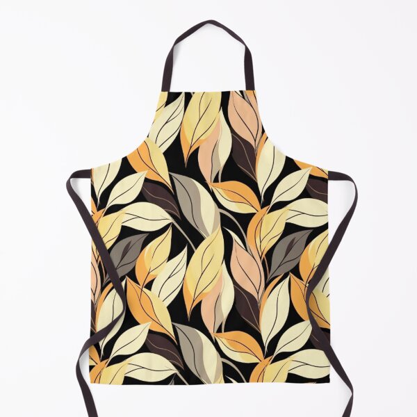 Item preview, Leaf Design - Plentiful designed and sold by Highlandkings.