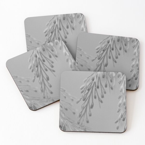 Item preview, Subtle Breeze designed and sold by Jacquiamber.