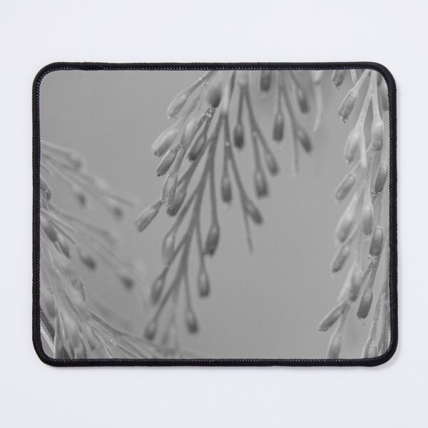 Item preview, Subtle Breeze designed and sold by Jacquiamber.