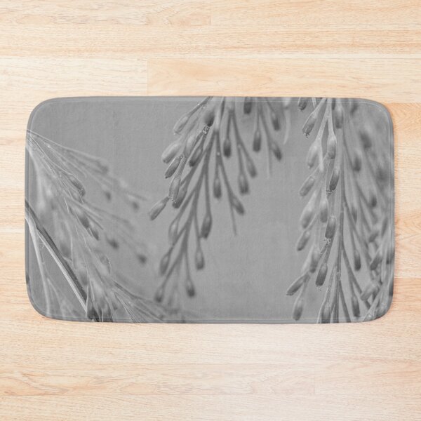 Item preview, Subtle Breeze designed and sold by Jacquiamber.