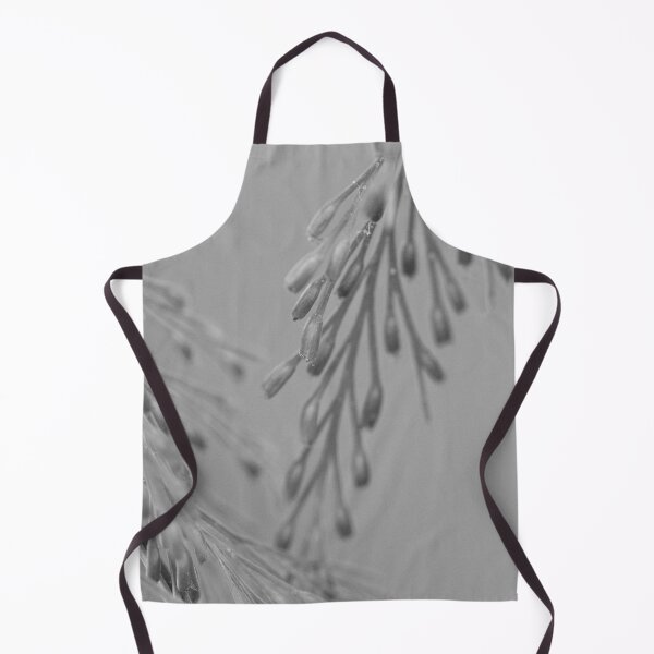 Item preview, Subtle Breeze designed and sold by Jacquiamber.