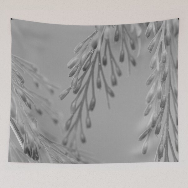 Item preview, Subtle Breeze designed and sold by Jacquiamber.