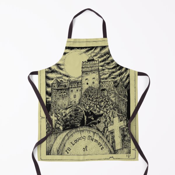 Item preview, "In Loving Memory Of" designed and sold by Art of Camelia.