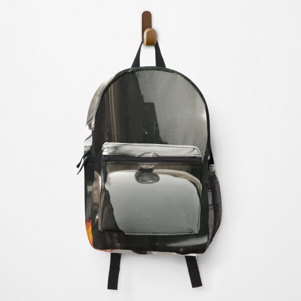 Item preview, Old Car designed and sold by Excelsior--.