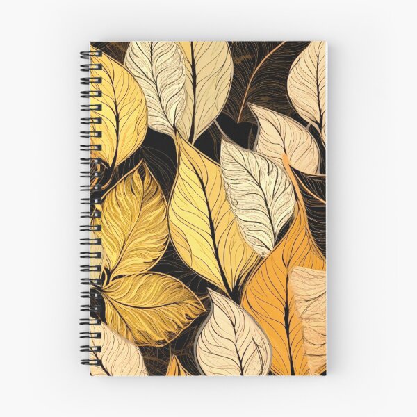 Item preview, Leaf Design - Pleasing designed and sold by Highlandkings.