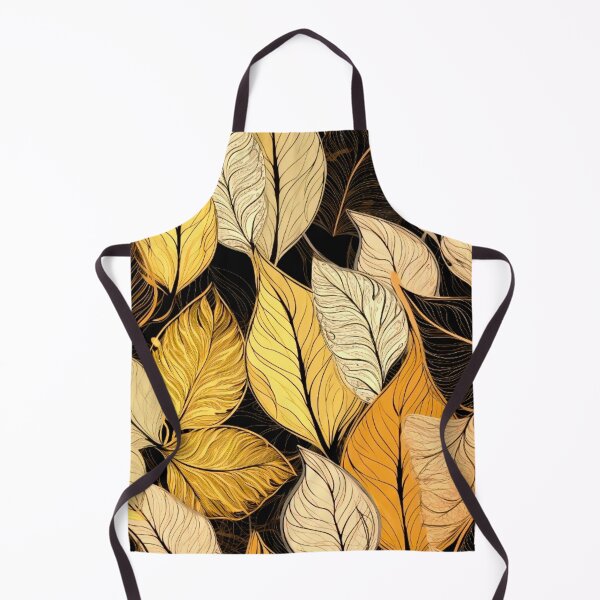Item preview, Leaf Design - Pleasing designed and sold by Highlandkings.