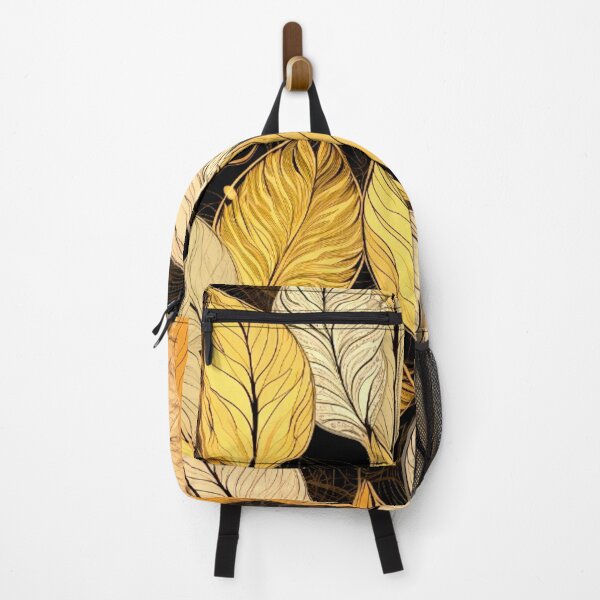 Item preview, Leaf Design - Pleasing designed and sold by Highlandkings.