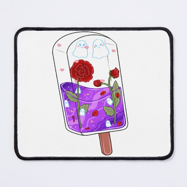 Item preview, Spirit Juice designed and sold by MidnightTeashop.