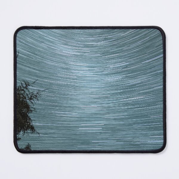 Item preview, star party designed and sold by Excelsior--.