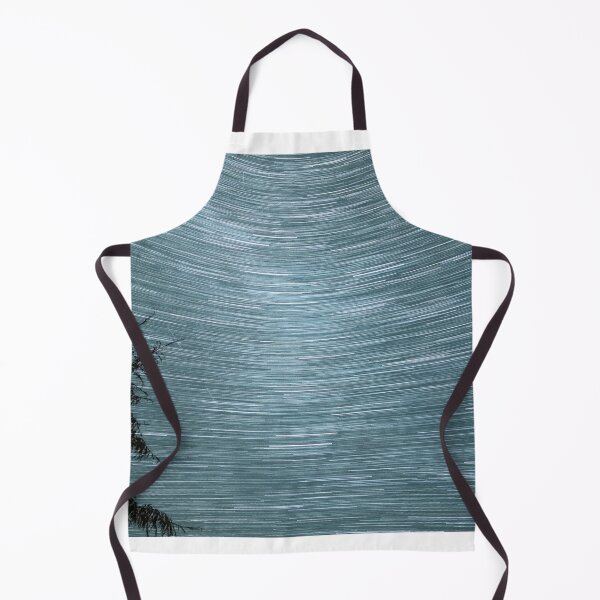 Item preview, star party designed and sold by Excelsior--.