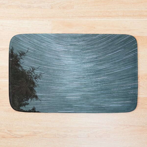 Item preview, star party designed and sold by Excelsior--.