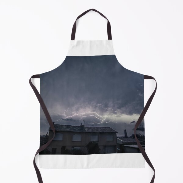Item preview, Thunder designed and sold by Excelsior--.