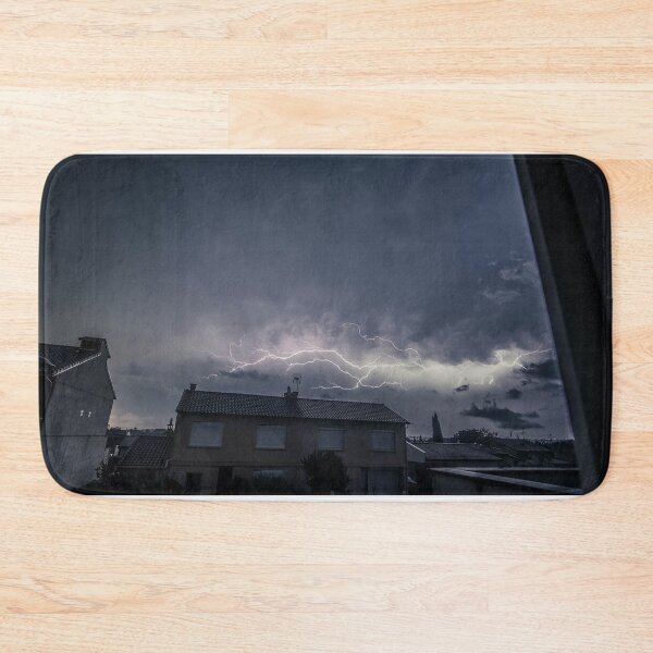 Item preview, Thunder designed and sold by Excelsior--.