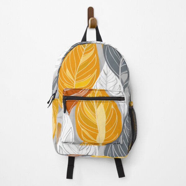 Item preview, Leaf Design - Proficient designed and sold by Highlandkings.