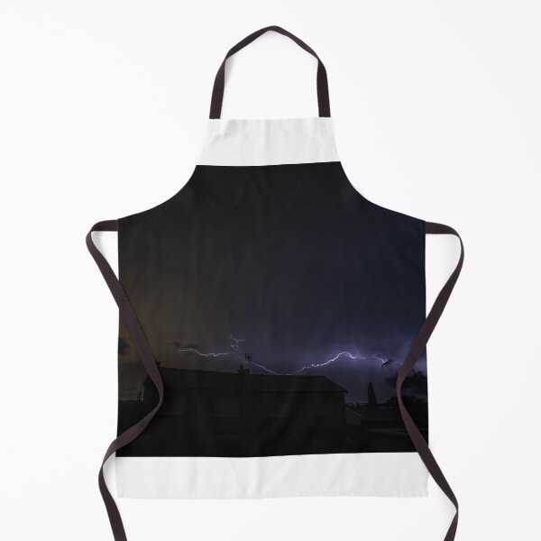 Item preview, Thunder designed and sold by Excelsior--.
