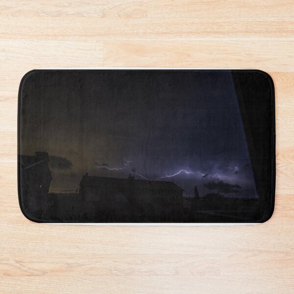 Item preview, Thunder designed and sold by Excelsior--.