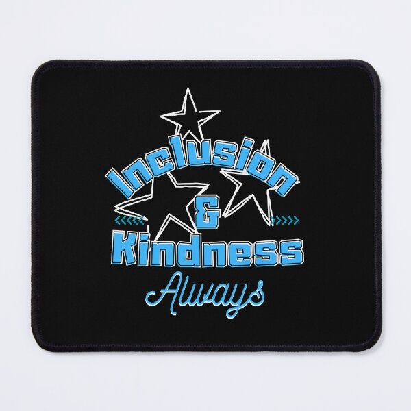 Item preview, In our school we throw kindness like confetti . Back to school designed and sold by Lillieoandco.