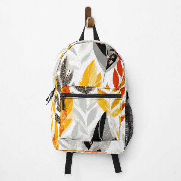 Item preview, Leaf Design - Prosperous designed and sold by Highlandkings.