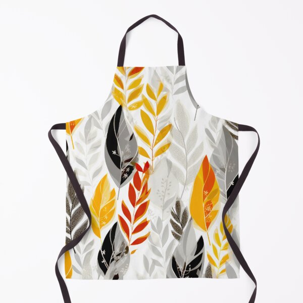 Item preview, Leaf Design - Prosperous designed and sold by Highlandkings.