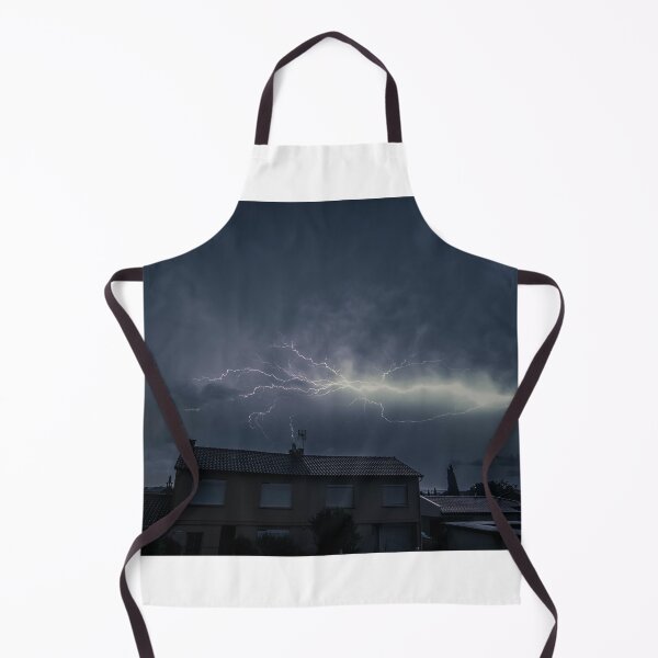 Item preview, Storm designed and sold by Excelsior--.