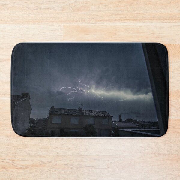 Item preview, Storm designed and sold by Excelsior--.