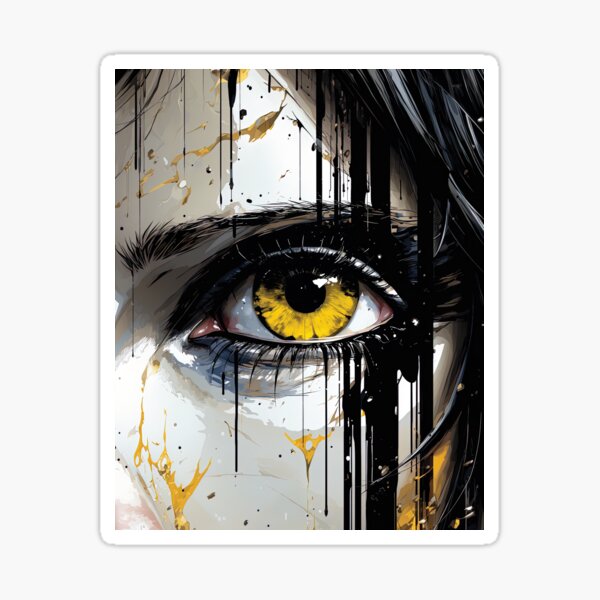 Item preview, Frame-by-Frame Fusion designed and sold by Retro Type.