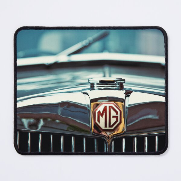 Item preview, Classic Marque designed and sold by David Bowman.