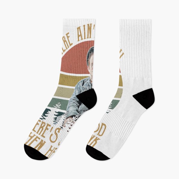 Item preview, Vintage Retro Tom Waits Music Icons Classic  designed and sold by KeshaunWhite.