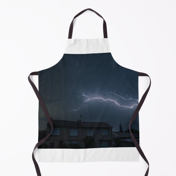 Item preview, Thunder designed and sold by Excelsior--.