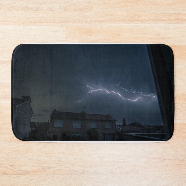 Item preview, Thunder designed and sold by Excelsior--.