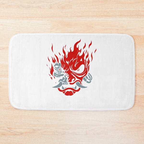Item preview, Vintage Samurai Retro Japanese Gaming 2077 Art Game Style Classic  designed and sold by KeshaunWhite.