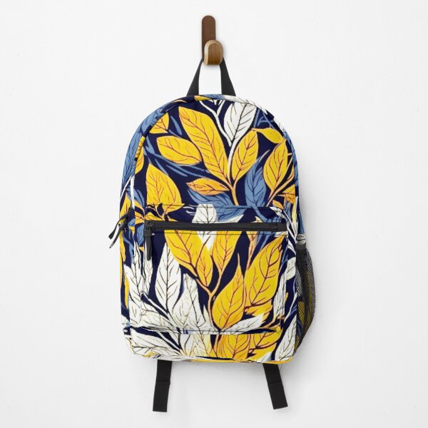 Item preview, Leaf Design - Reliable designed and sold by Highlandkings.