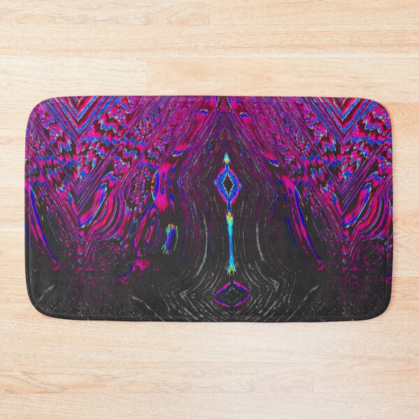 Item preview, MHHO14 designed and sold by Zenanigans.