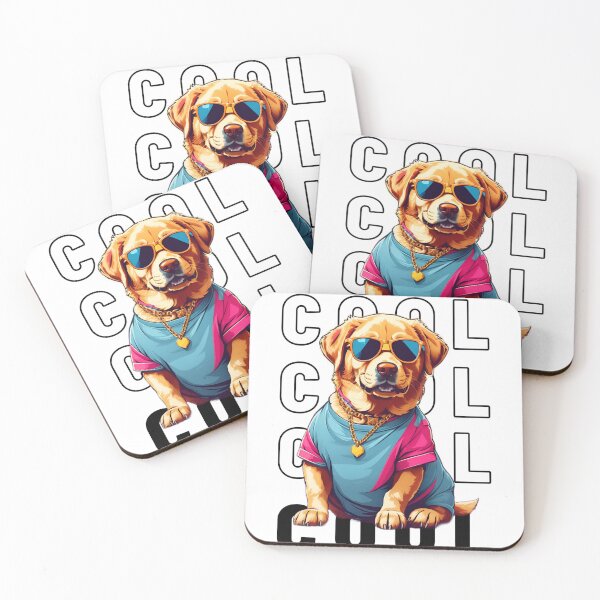 Item preview, Cute Dog designed and sold by creativerakshit.