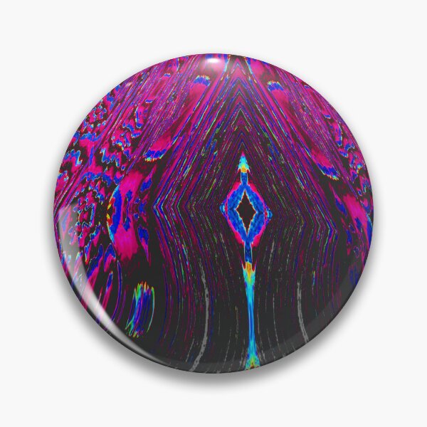Item preview, MHHO14 designed and sold by Zenanigans.