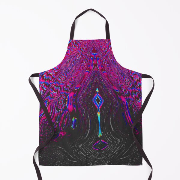 Item preview, MHHO14 designed and sold by Zenanigans.