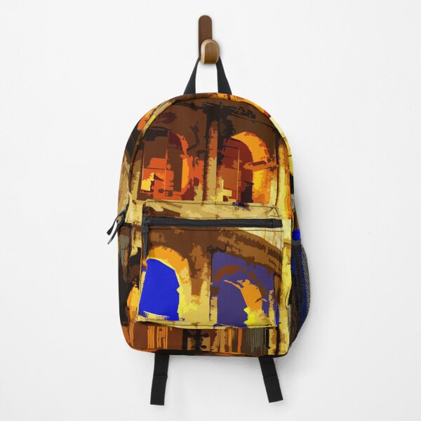 Item preview, Colosseum, Ancient Rome, Italy - Iconic Masterpiece of Antiquity designed and sold by Anuchartl.