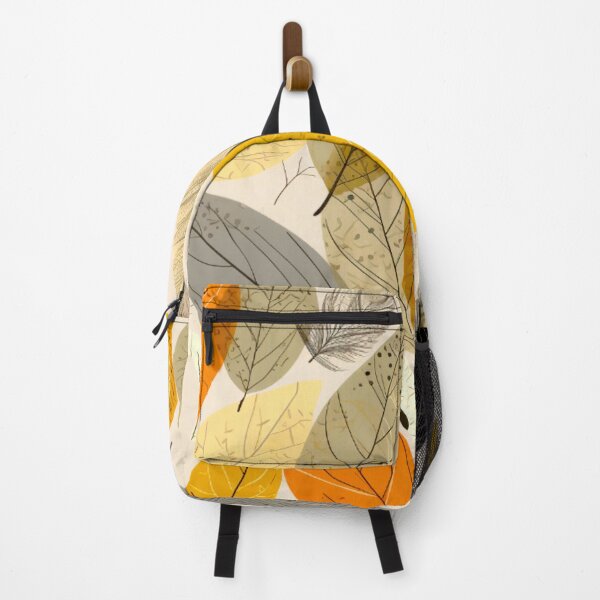 Item preview, Leaf Design -Remarkable designed and sold by Highlandkings.