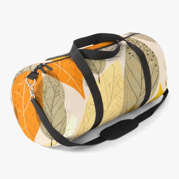 Item preview, Leaf Design -Remarkable designed and sold by Highlandkings.