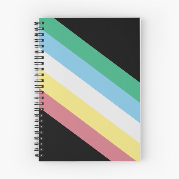 Item preview, Disability pride flag designed and sold by FatCatProds.