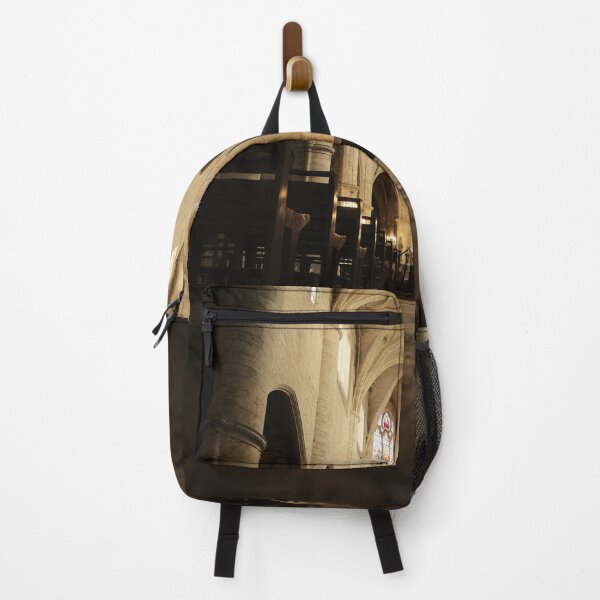 Item preview, Church designed and sold by Excelsior--.