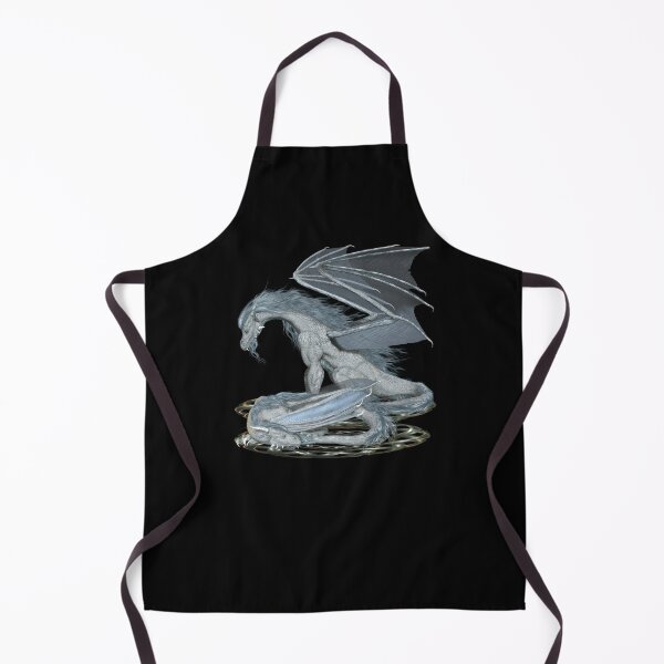Item preview, Mythical Magical Dragons, fantasy art designed and sold by LoneAngel.