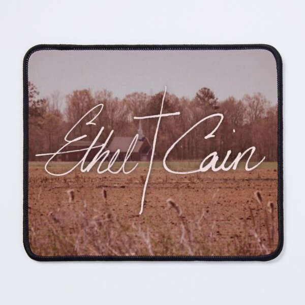 Item preview, ethel cain aesthetic - preachers daughter Inbred golden age designed and sold by idrialcest.