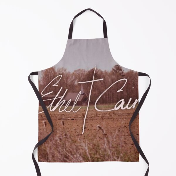 Item preview, ethel cain aesthetic - preachers daughter Inbred golden age designed and sold by idrialcest.