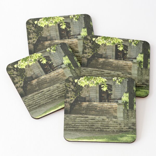 Item preview, Old Castle designed and sold by Excelsior--.