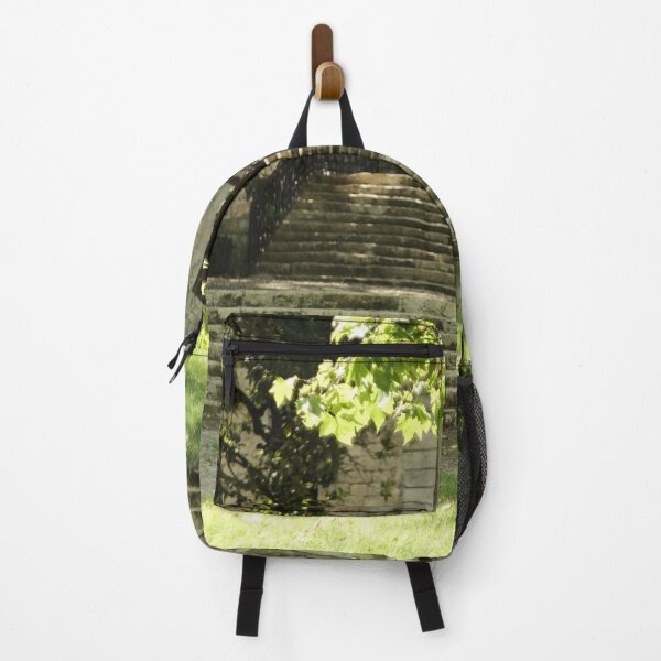 Item preview, Old Castle designed and sold by Excelsior--.
